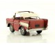 Retro Chevrolet Kalemlik