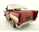 Retro Chevrolet Kalemlik