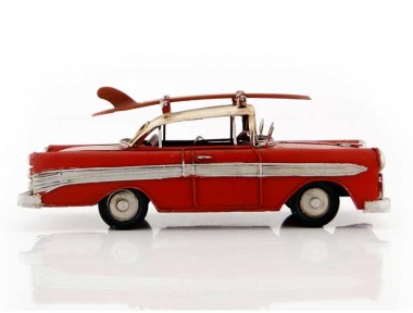 Retro Metal Chevrolet Retro Metal Chevrolet