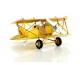 Retro Model Uçak II