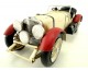 Plymouth Vintage Race Car Plymouth Vintage Race Car