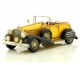 Vintage Cadillac Sport Car Vintage Cadillac Sport Car