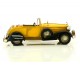 Vintage Cadillac Sport Car Vintage Cadillac Sport Car