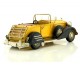 Vintage Cadillac Sport Car Vintage Cadillac Sport Car