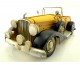 Vintage Cadillac Sport Car Vintage Cadillac Sport Car