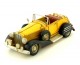 Vintage Cadillac Sport Car Vintage Cadillac Sport Car