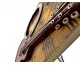 Vintage 3D Guitar Fotoğraf Çerçevesi Vintage 3D Guitar Fotoğraf Çerçevesi