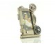 Memory Metal Fotoğraf Çerçevesi