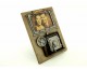 Retro 3D Camera Fotoğraf Çerçevesi Retro 3D Camera Fotoğraf Çerçevesi