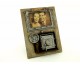 Retro 3D Camera Fotoğraf Çerçevesi Retro 3D Camera Fotoğraf Çerçevesi