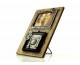 Retro 3D Camera Fotoğraf Çerçevesi Retro 3D Camera Fotoğraf Çerçevesi