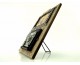 Retro 3D Camera Fotoğraf Çerçevesi Retro 3D Camera Fotoğraf Çerçevesi