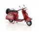 Vintage Vespa Motor IV Vintage Vespa Motor IV