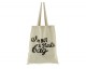 I'm Not A Plastic Bag Bez Çanta