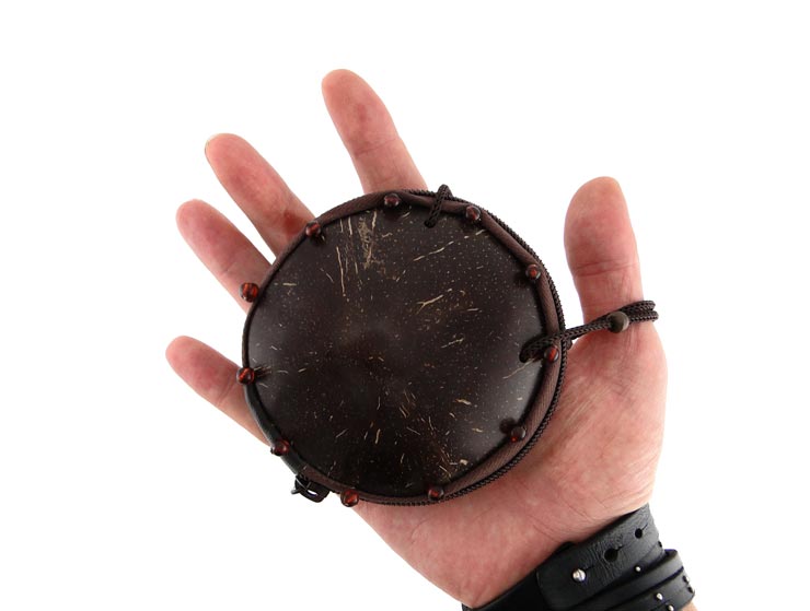 Coconut Çanta