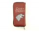 Game of Thrones Stark Cüzdan Game of Thrones Stark Cüzdan