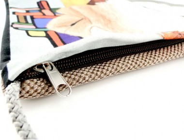 Blogger Omuz Çantası