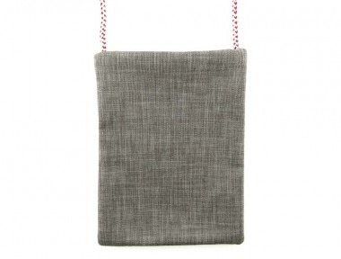 Mr. Owl Omuz Çantası