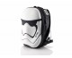 Stormtrooper 3D Sırt Çantası Stormtrooper 3D Sırt Çantası