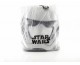 Stormtrooper 3D Sırt Çantası Stormtrooper 3D Sırt Çantası