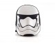 Stormtrooper 3D Sırt Çantası Stormtrooper 3D Sırt Çantası