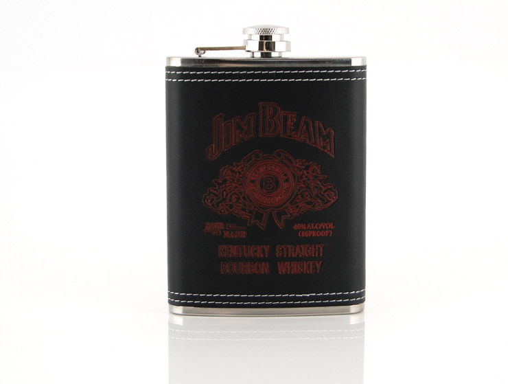 Jim Beam Matara Seti Jim Beam Matara Seti