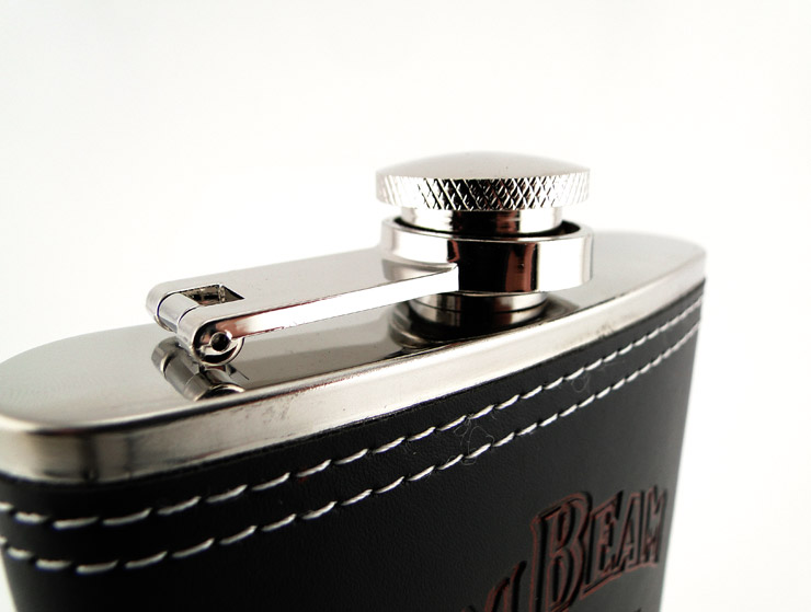 Jim Beam Matara Seti Jim Beam Matara Seti