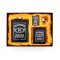Jack Daniels Matara Seti Siyah