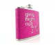 Girls Night Out Matara Seti (pembe) Girls Night Out Matara Seti (pembe)