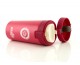 Eco Life Termos Bardak (Pembe)