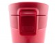 Eco Life Termos Bardak (Pembe)