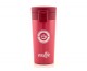 Eco Life Termos Bardak (Pembe)