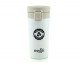 Eco Life Termos Bardak (Beyaz)
