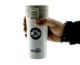 Eco Life Termos Bardak (Beyaz)