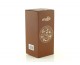 Eco Life Termos Bardak (Beyaz)