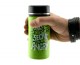 Warm Enjoy Termos Bardak (Hulk) Warm Enjoy Termos Bardak (Hulk)