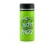 Warm Enjoy Termos Bardak (Hulk) Warm Enjoy Termos Bardak (Hulk)