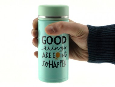 Warm Enjoy Termos Bardak (good things) Warm Enjoy Termos Bardak (good things)