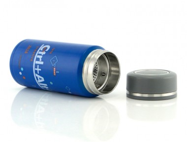 Warm Enjoy Termos Bardak (reboot) Warm Enjoy Termos Bardak (reboot)