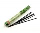 Fresh Tütsü Seti Fresh Tütsü Seti