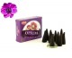 Opium Haşhaş Konik Tütsü