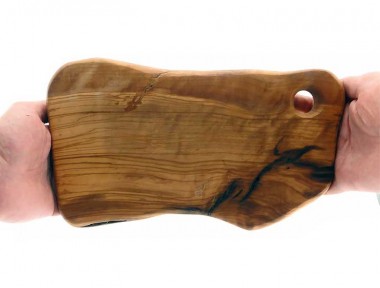 Zeytin Ağacı Peynir Tabağı Zeytin Ağacı Peynir Tabağı