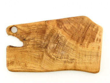 Zeytin Ağacı Peynir Tabağı (Kök) Zeytin Ağacı Peynir Tabağı (Kök)