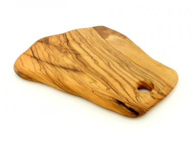 Zeytin Ağacı Peynir Tabağı Zeytin Ağacı Peynir Tabağı