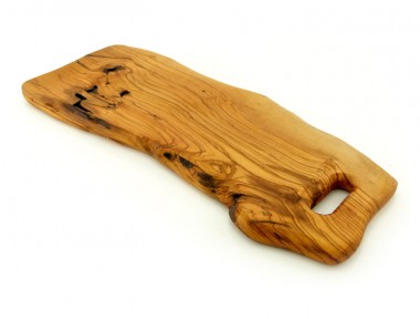 Zeytin Ağacı Peynir Tabağı Zeytin Ağacı Peynir Tabağı