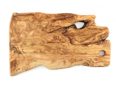 Zeytin Ağacı Peynir Tabağı (Kök) Zeytin Ağacı Peynir Tabağı (Kök)