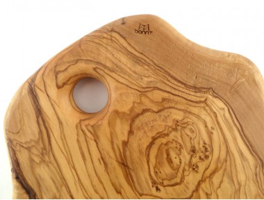 Zeytin Ağacı Sunum Tabağı Zeytin Ağacı Sunum Tabağı