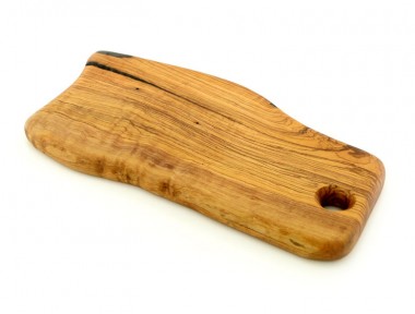 Zeytin Ağacı Sunum Tabağı Zeytin Ağacı Sunum Tabağı