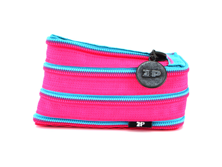 Zipper Mini