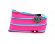Zipper Mini